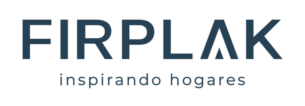 FIRPLAK